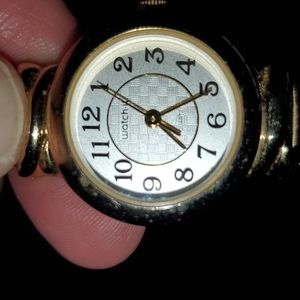 Women's watch